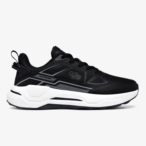 ULTRALON Zapatillas Outdoor Hombre Ultra Altrex
