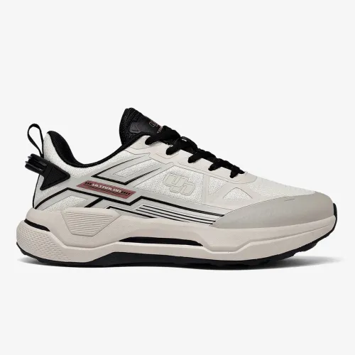 ULTRALON Zapatillas Outdoor Hombre Ultra Altrex