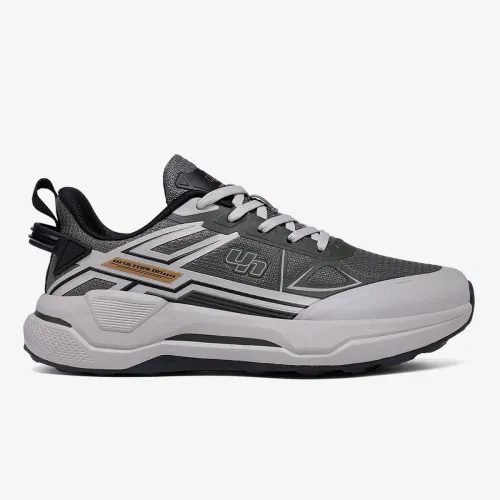 ULTRALON Zapatillas Outdoor Hombre Ultra Altrex