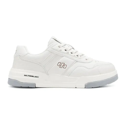 ULTRALON Zapatillas Urbanas Hombre Ultra Break Start