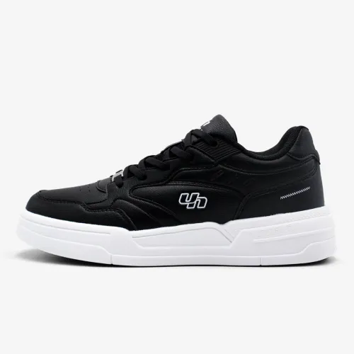 ULTRALON Zapatillas Urbanas Hombre Ultra Nexor