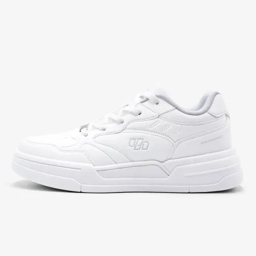 ULTRALON Zapatillas Urbanas Hombre Ultra Nexor