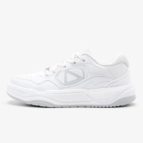 ULTRALON Zapatillas Urbanas Hombre Ultra Veltro