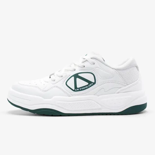 ULTRALON Zapatillas Urbanas Hombre Ultra Veltro