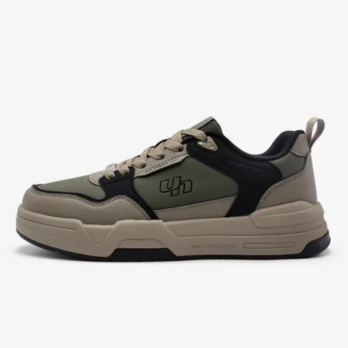 ULTRALON Zapatillas Urbanas Hombre Ultra Blocker