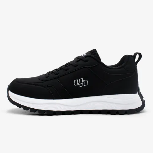 ULTRALON Zapatillas Urbanas Hombre Ultra Graven