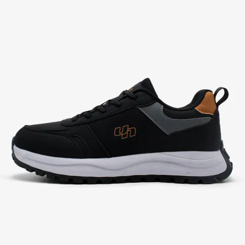 ULTRALON Zapatillas Urbanas Hombre Ultra Graven