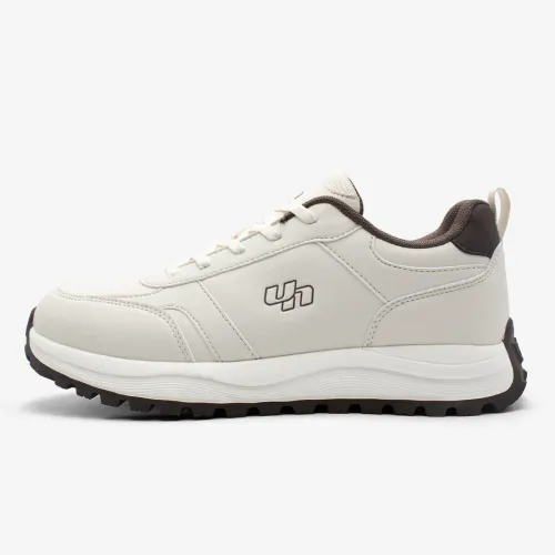 ULTRALON Zapatillas Urbanas Hombre Ultra Graven
