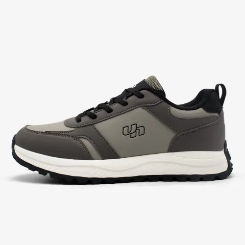 ULTRALON Zapatillas Urbanas Hombre Ultra Graven