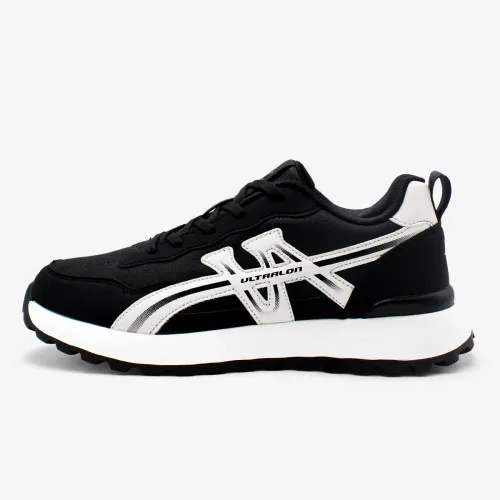 ULTRALON Zapatillas Urbanas Hombre Ultra Zaylo