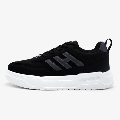 ULTRALON Zapatillas Urbanas Hombre Ultra Mavro