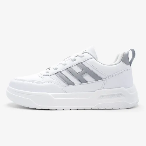 ULTRALON Zapatillas Urbanas Hombre Ultra Mavro