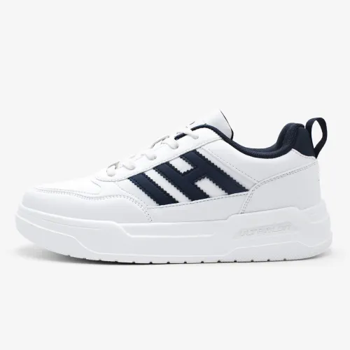 ULTRALON Zapatillas Urbanas Hombre Ultra Mavro