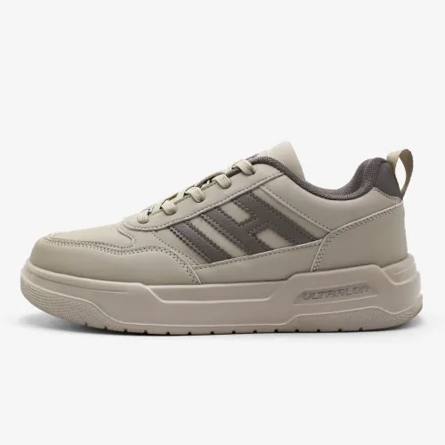 ULTRALON Zapatillas Urbanas Hombre Ultra Mavro