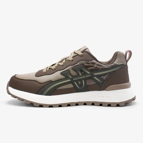 ULTRALON Zapatillas Urbanas Hombre Ultra Zaylo