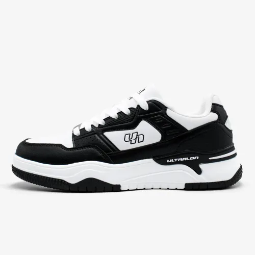 ULTRALON Zapatillas Urbanas Hombre Ultra Vela