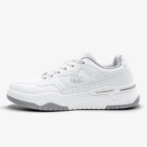 ULTRALON Zapatillas Urbanas Hombre Ultra Vela