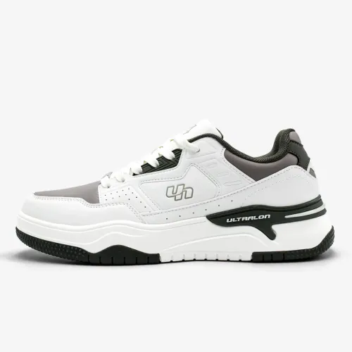 ULTRALON Zapatillas Urbanas Hombre Ultra Vela