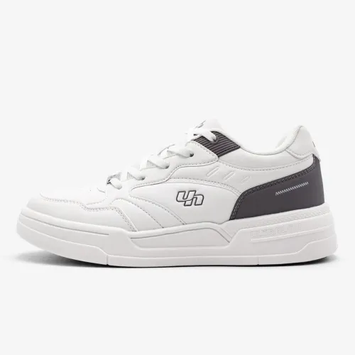 ULTRALON Zapatillas Urbanas Hombre Ultra Nexor