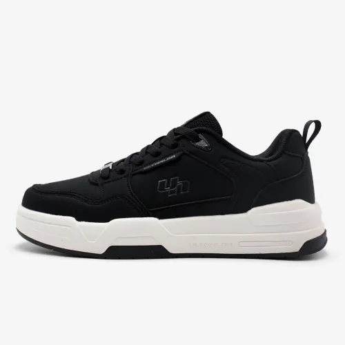 ULTRALON Zapatillas Urbanas Hombre Ultra Blocker