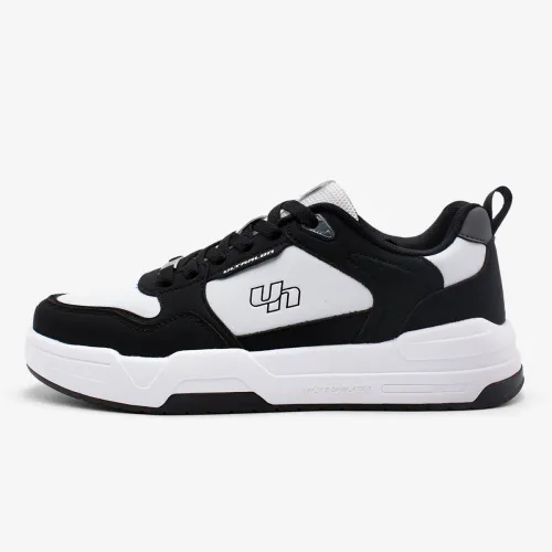 ULTRALON Zapatillas Urbanas Hombre Ultra Blocker