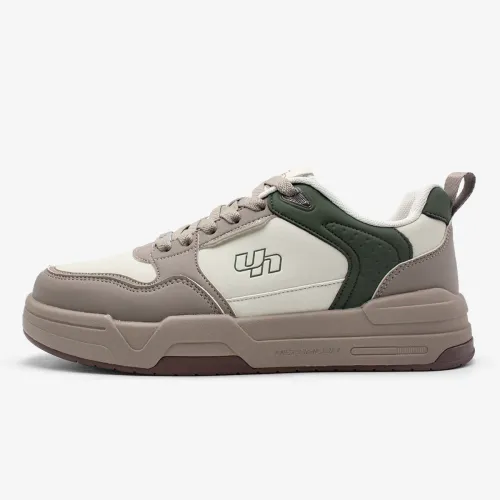 ULTRALON Zapatillas Urbanas Hombre Ultra Blocker