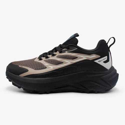 ULTRALON Zapatillas Outdoor Hombre Ultra Montex