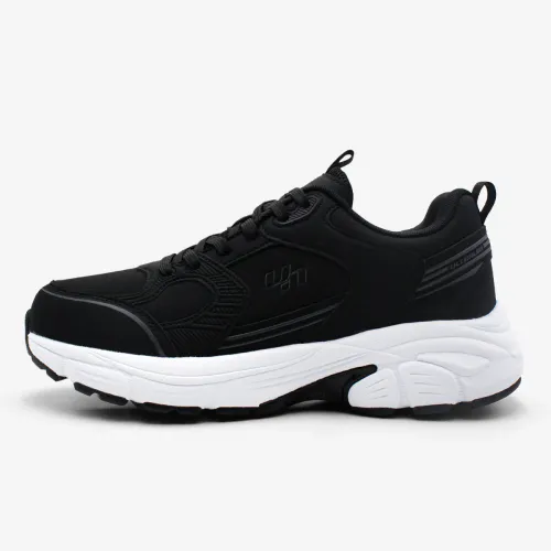ULTRALON Zapatillas Urbanas Hombre Ultra Vexa