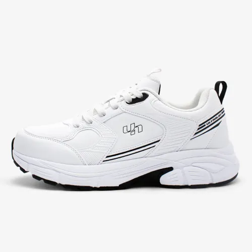 ULTRALON Zapatillas Urbanas Hombre Ultra Vexa