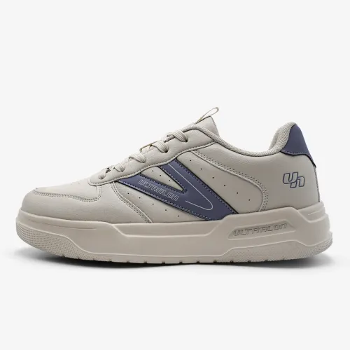 ULTRALON Zapatillas Urbanas Hombre Ultra Nortex