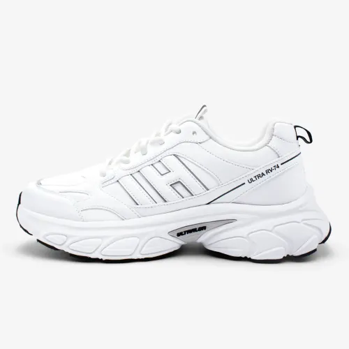 ULTRALON Zapatillas Urbanas Hombre Ultra Orvix