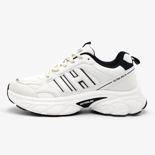 ULTRALON Zapatillas Urbanas Hombre Ultra Orvix