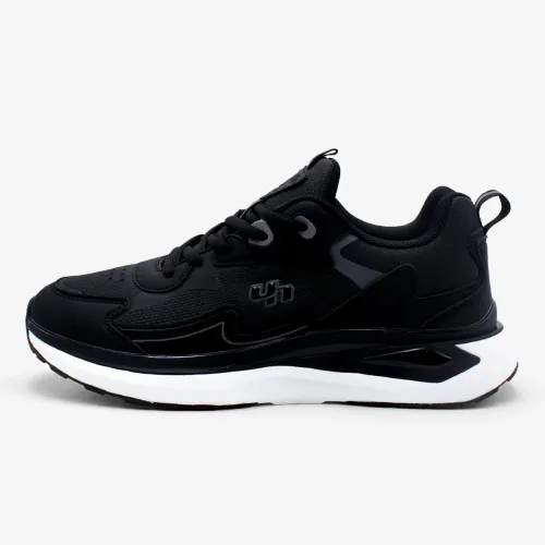 ULTRALON Zapatillas Urbanas Hombre Ultra Nova