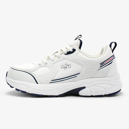ULTRALON Zapatillas Urbanas Hombre Ultra Vexa