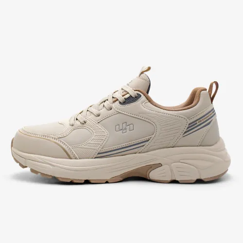 ULTRALON Zapatillas Urbanas Hombre Ultra Vexa