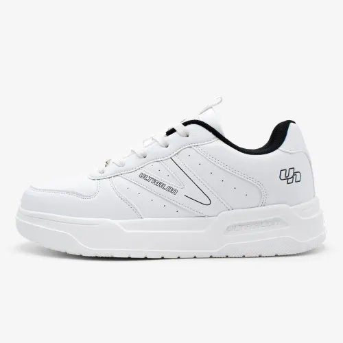 ULTRALON Zapatillas Urbanas Hombre Ultra Nortex