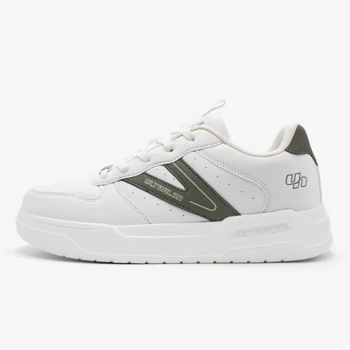 ULTRALON Zapatillas Urbanas Hombre Ultra Nortex
