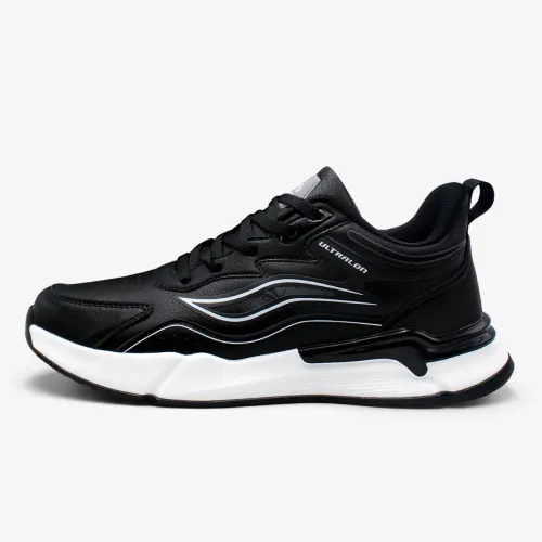 ULTRALON Zapatillas Urbanas Hombre Ultra Lowside
