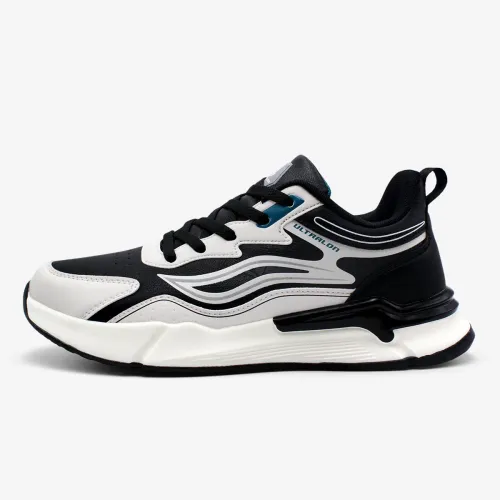 ULTRALON Zapatillas Urbanas Hombre Ultra Lowside