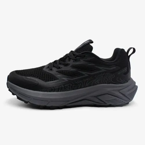 ULTRALON Zapatillas Outdoor Hombre Ultra Montex