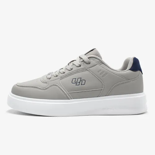 ULTRALON Zapatillas Urbanas Hombre Ultra Zentra