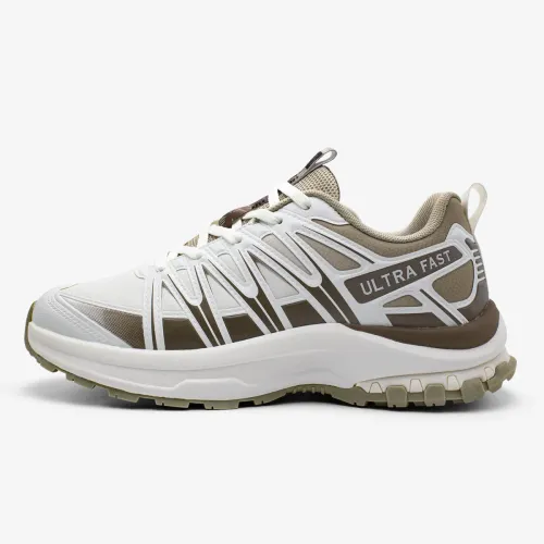 ULTRALON Zapatillas Outdoor Hombre Ultra Trailon