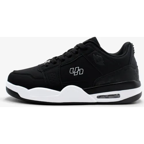 ULTRALON Zapatillas Urbanas Hombre Ultra Vynce