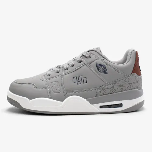 ULTRALON Zapatillas Urbanas Hombre Ultra Vynce