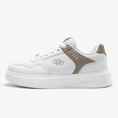 ULTRALON Zapatillas Urbanas Hombre Ultra Zentra