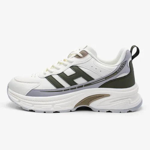 ULTRALON Zapatillas Urbanas Hombre Ultra Volnix
