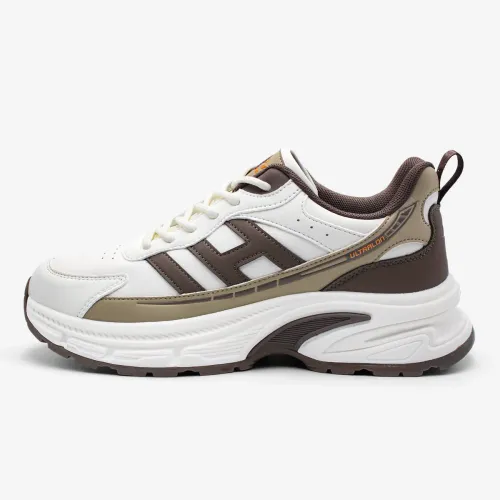 ULTRALON Zapatillas Urbanas Hombre Ultra Volnix