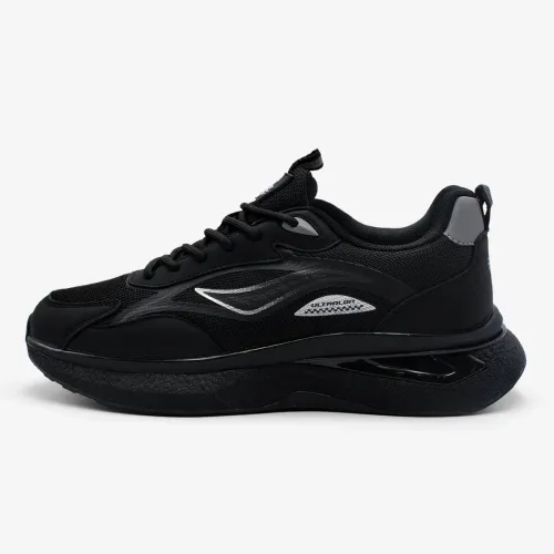 ULTRALON Zapatillas Urbanas Hombre Ultra Nomad