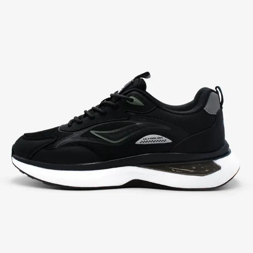 ULTRALON Zapatillas Urbanas Hombre Ultra Nomad