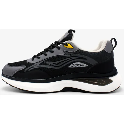ULTRALON Zapatillas Urbanas Hombre Ultra Nomad